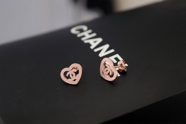 CHAL Earring-309