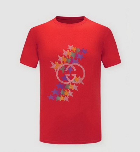 G men t-shirt-1282(M-XXXXXXL)