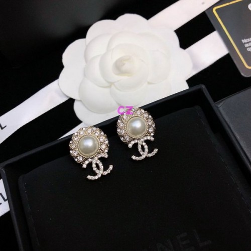 CHAL Earring-554