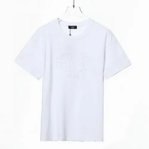 FD T-shirt-849(XS-L)