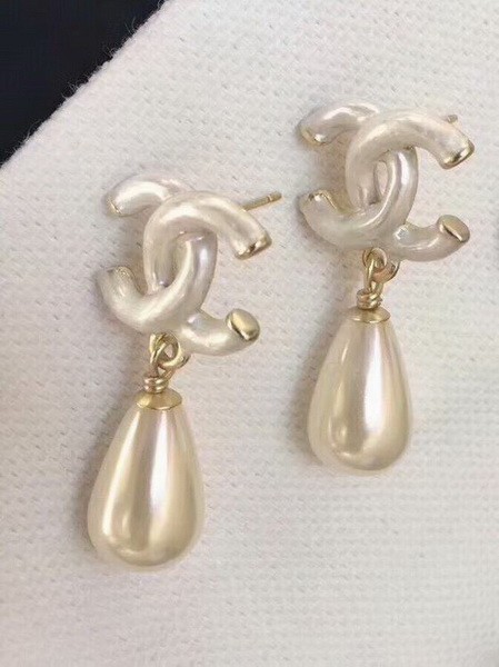 CHAL Earring-1784