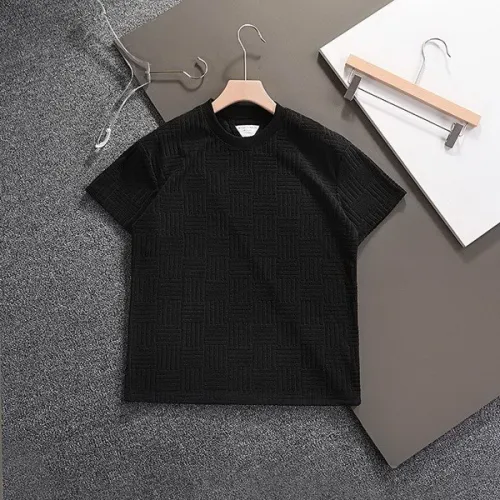 BV t-shirt-051(S-XXL)