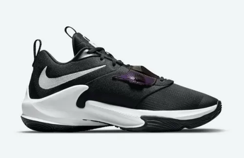 NIKE GIANNIS Shoes-015
