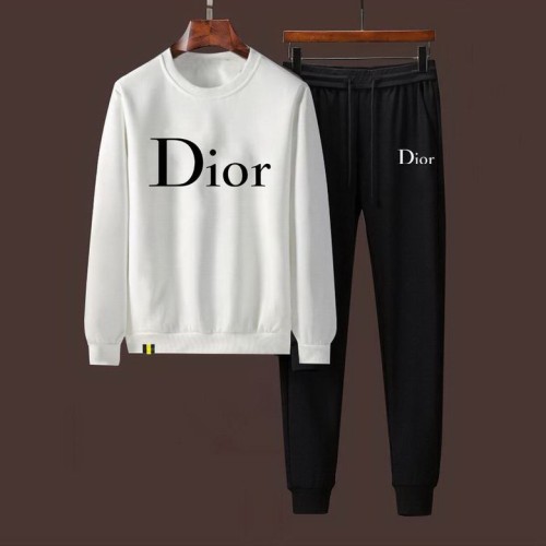 Dior suit men-106(M-XXXXL)