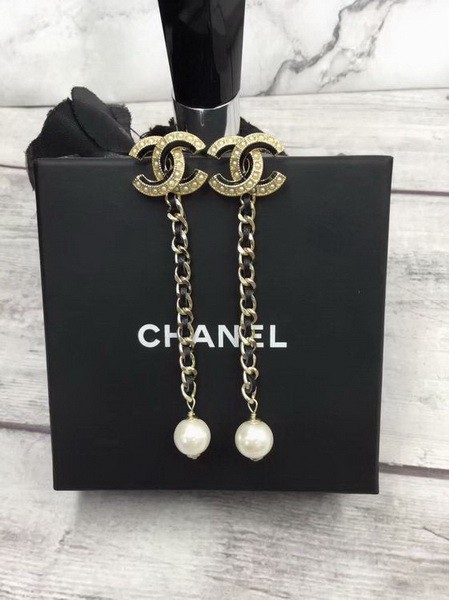 CHAL Earring-1614