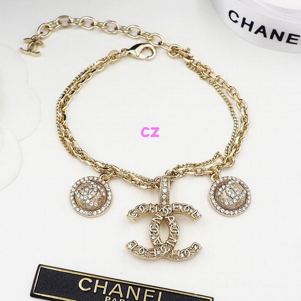 CHAL Bracelets-051