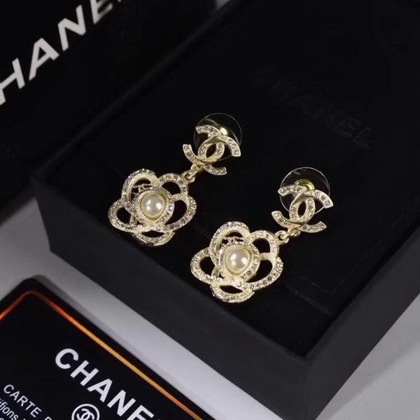 CHAL Earring-1558