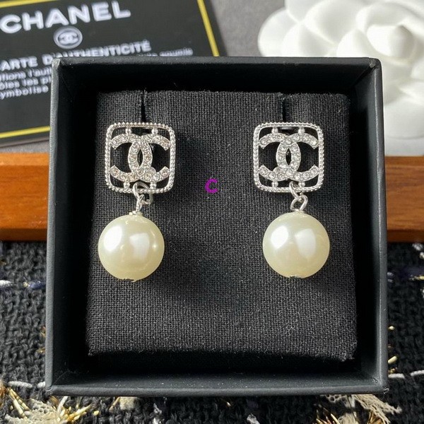 CHAL Earring-1204