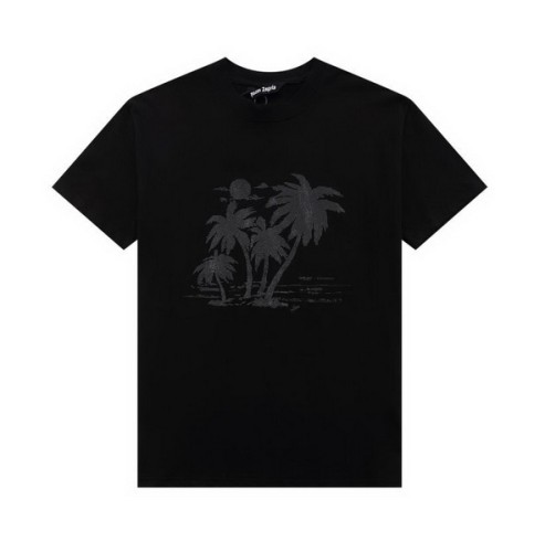 Palm Angels Shirt 1：1 Quality-005
