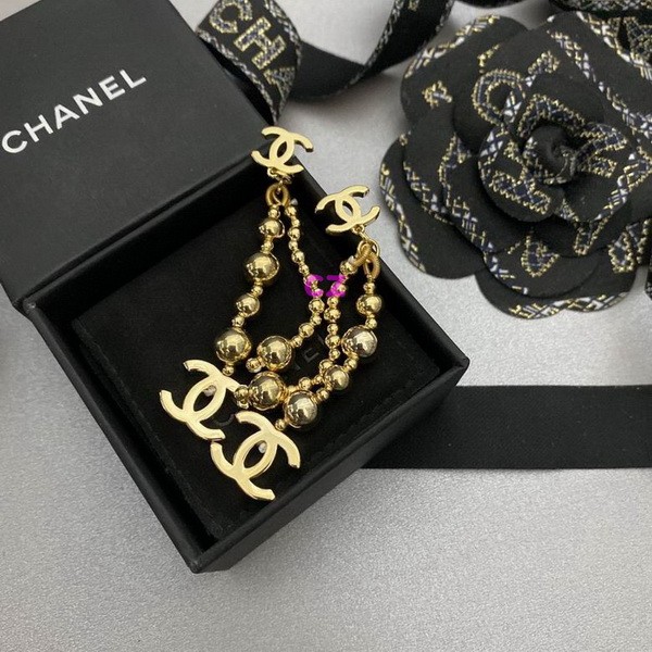 CHAL Earring-749