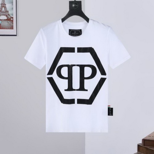 PP T-Shirt-297(M-XXXL)