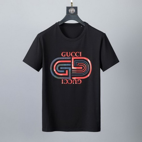 G men t-shirt-1365(M-XXXXL)