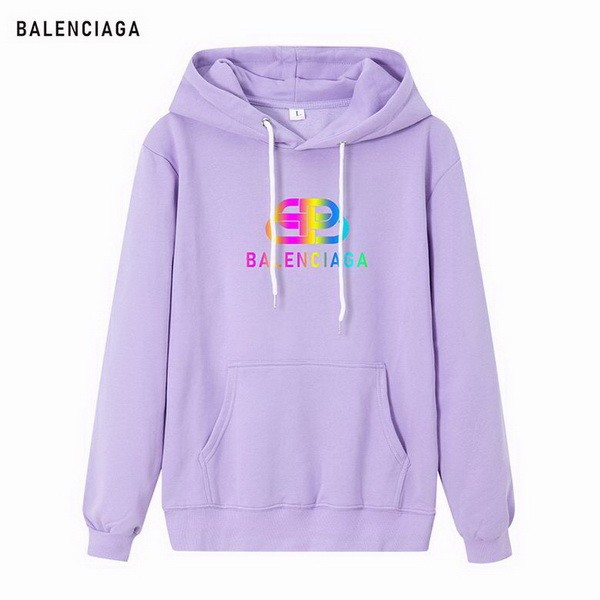 B men Hoodies-486(S-XXL)