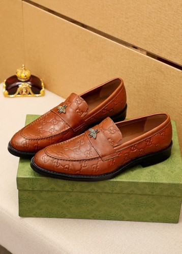 G men shoes 1：1 quality-3314