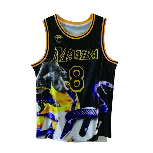 2022 NBA Jerseys-018