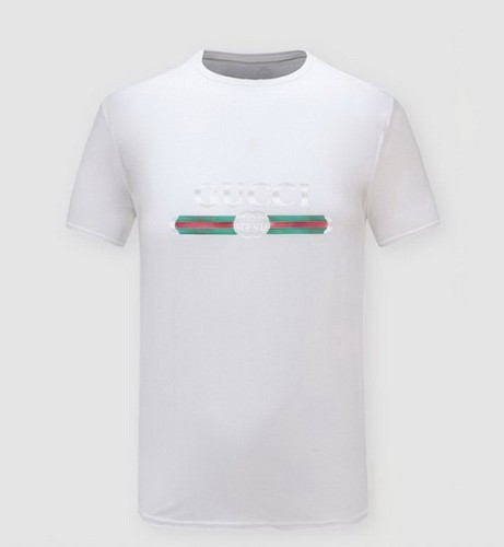 G men t-shirt-1289(M-XXXXXXL)