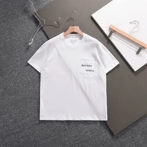 BV t-shirt-047(S-XXL)