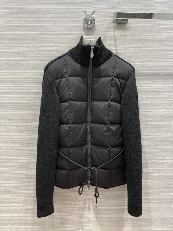 Moncler Down Coat men-1477(S-XL)