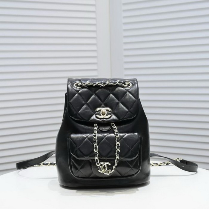 CHAL Handbags AAA Quality-442