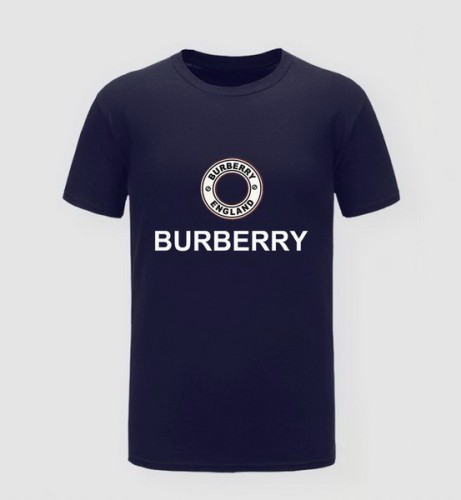 Burberry t-shirt men-621(M-XXXXXXL)