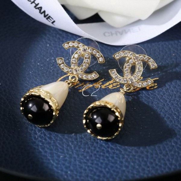 CHAL Earring-1925