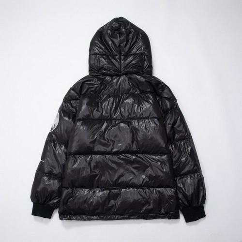 Moncler Down Coat men-1385(M-XXL)