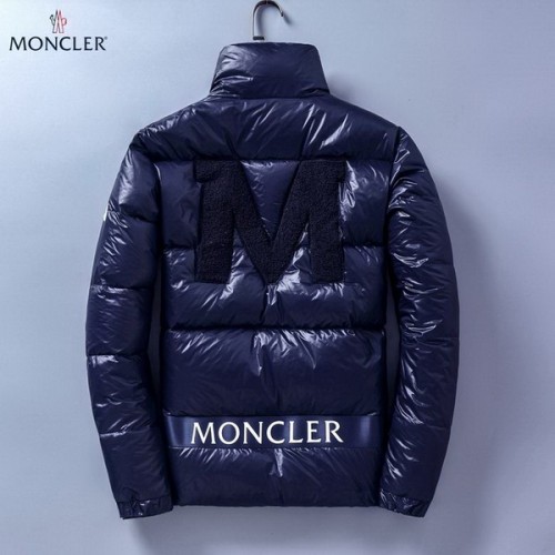 Moncler Down Coat men-1425(M-XXL)