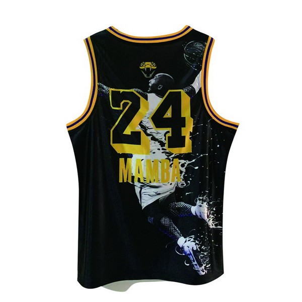 2022 NBA Jerseys-017