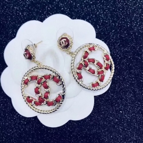 CHAL Earring-383