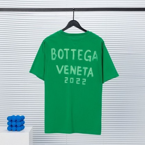BV t-shirt-116(S-XL)