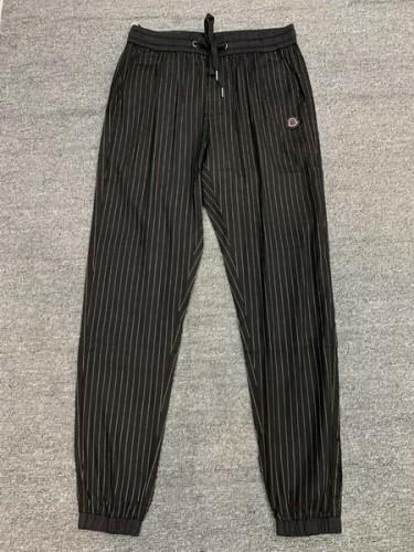 Moncler pants man-062(M-XXL)