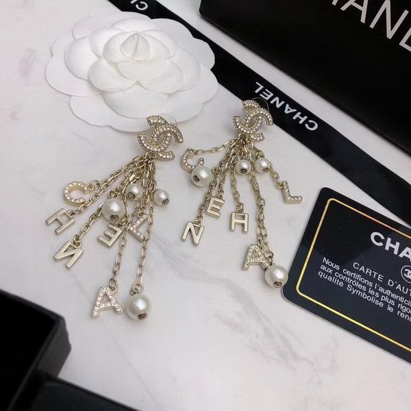 CHAL Earring-470