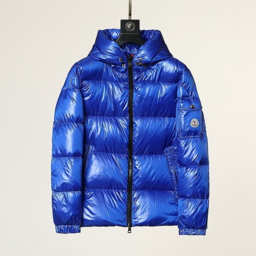 Moncler Down Coat men-1443(M-XXXL)