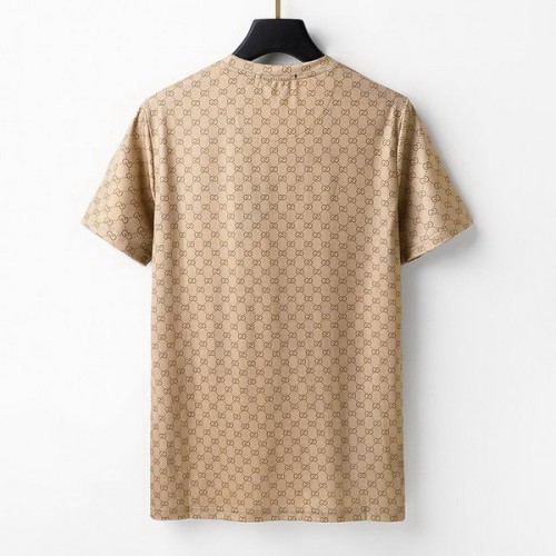 G men t-shirt-1426(M-XXL)