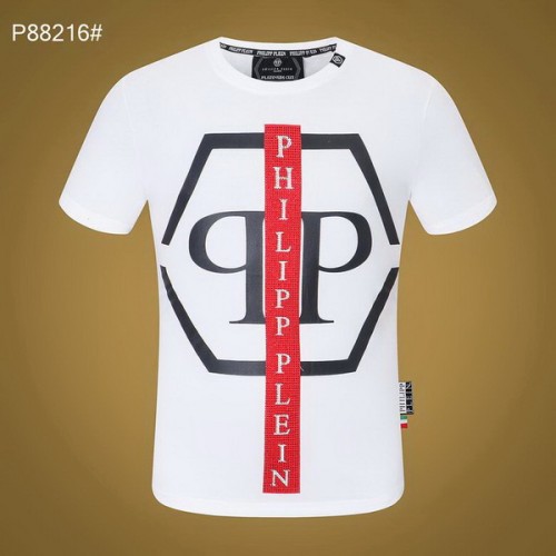PP T-Shirt-256(M-XXXL)