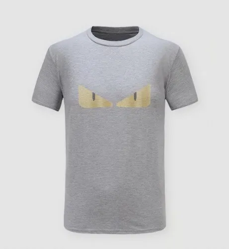 FD T-shirt-828(M-XXXXXXL)