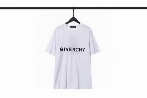Givenchy t-shirt men-207(S-XXL)