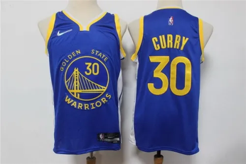 NBA Golden State Warriors-275