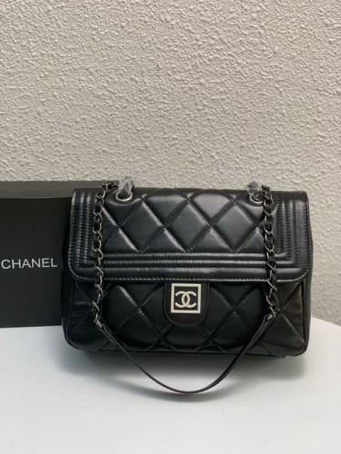 CHAL Handbags AAA Quality-314