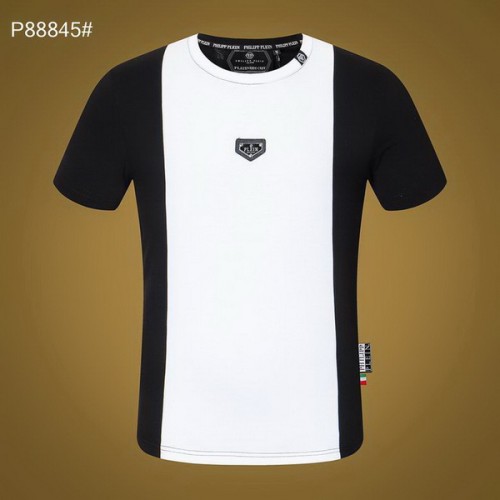 PP T-Shirt-250(M-XXXL)
