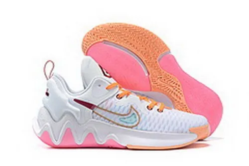 NIKE GIANNIS Shoes-002
