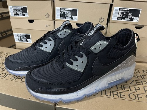 Nike Air Max 90 men shoes-942