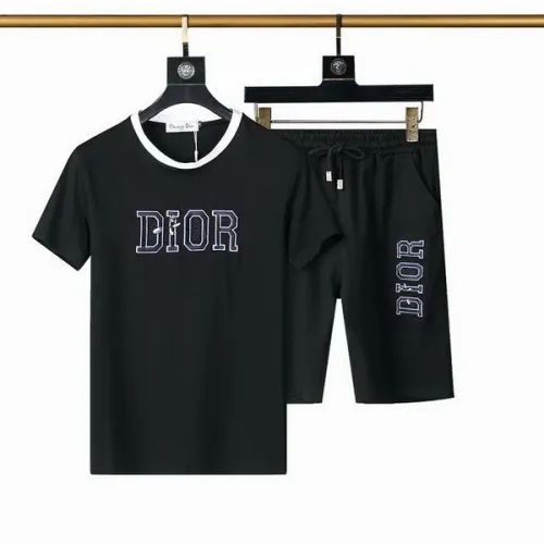 Dior suit men-152(M-XXXL)