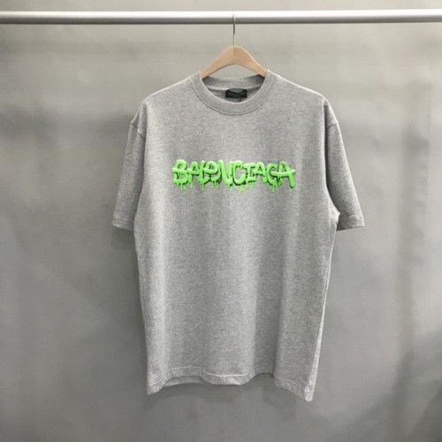 B Shirt 1：1 Quality-2119(XS-M)