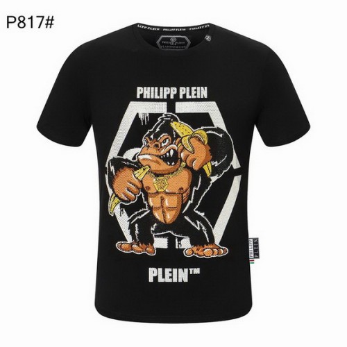 PP T-Shirt-391(M-XXXL)