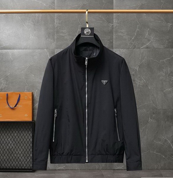 Prada Coat men-227(M-XXXL)