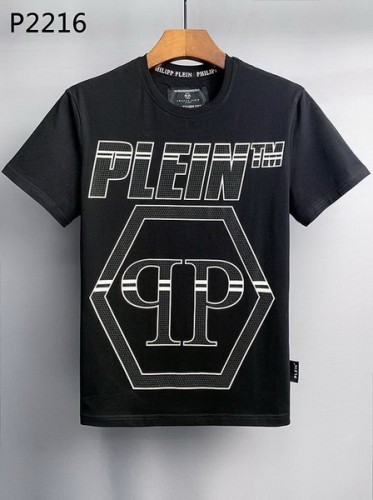 PP T-Shirt-535(M-XXXL)