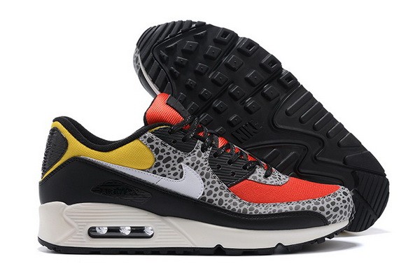 Nike Air Max 90 men shoes-916