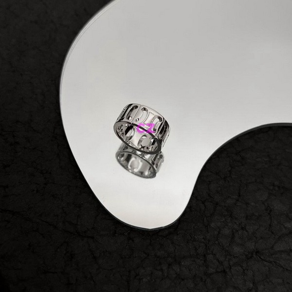 CE Earring-180