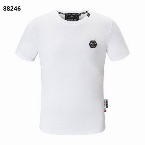 PP T-Shirt-453(M-XXXL)